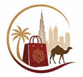 Bazar Al Habibi