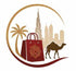 Bazar Al Habibi